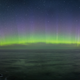 Photographer: Stephen Voss (New Zealand)